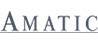 amatic logo