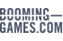 booming logo