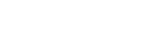 coin-payments logo
