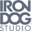 iron_dog logo