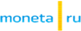 moneta logo