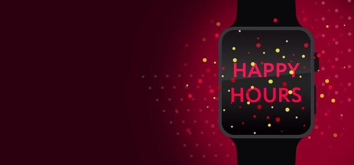 мистер бит отзывы