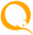 qiwi logo
