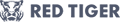 redtiger logo