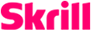skrill logo