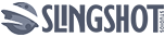 slingshot logo