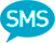sms logo