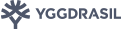 yggdrasil logo